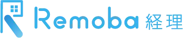 Remoba Logo