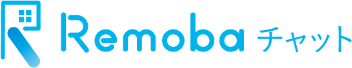 Remoba Logo