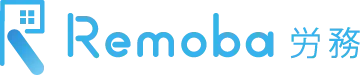 Remoba Logo