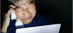 悩み5