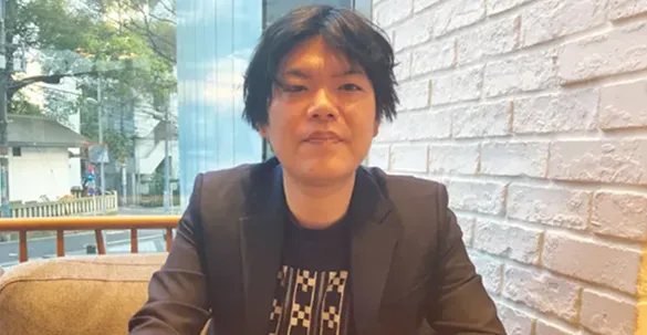 株式会社ハウクレイジー 代表取締役