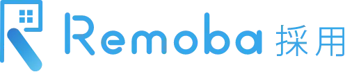 Remoba Logo