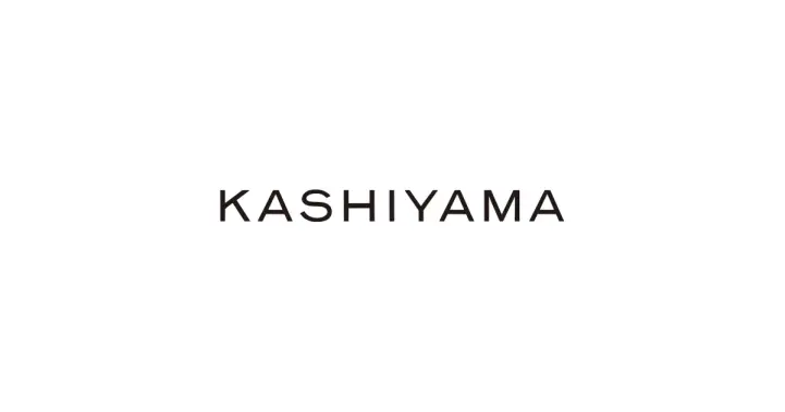 kashiyama_1